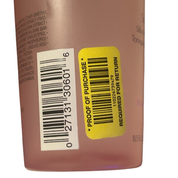 SOLD - Picture 2 of 4